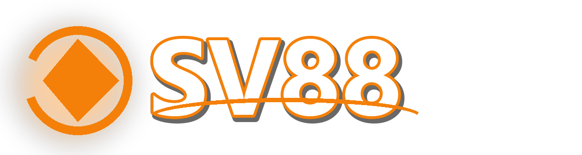 SV88