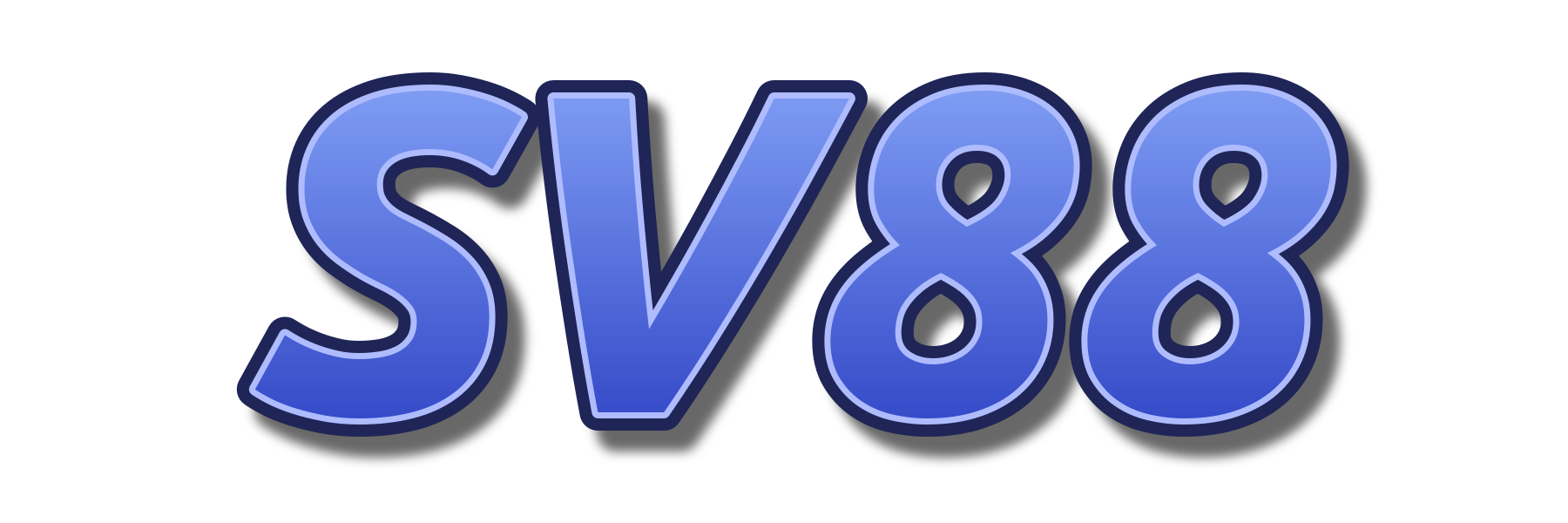 Game bài tại SV88 – hình minh họa cho cách chọn bàn theo mức độ quen thuộc