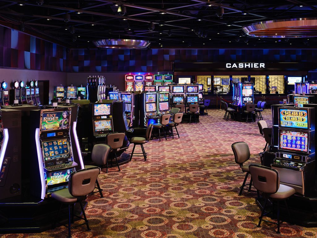 Slot tại SV88 – hình minh họa cho theo dõi nhịp chơi slot có kiểm soát