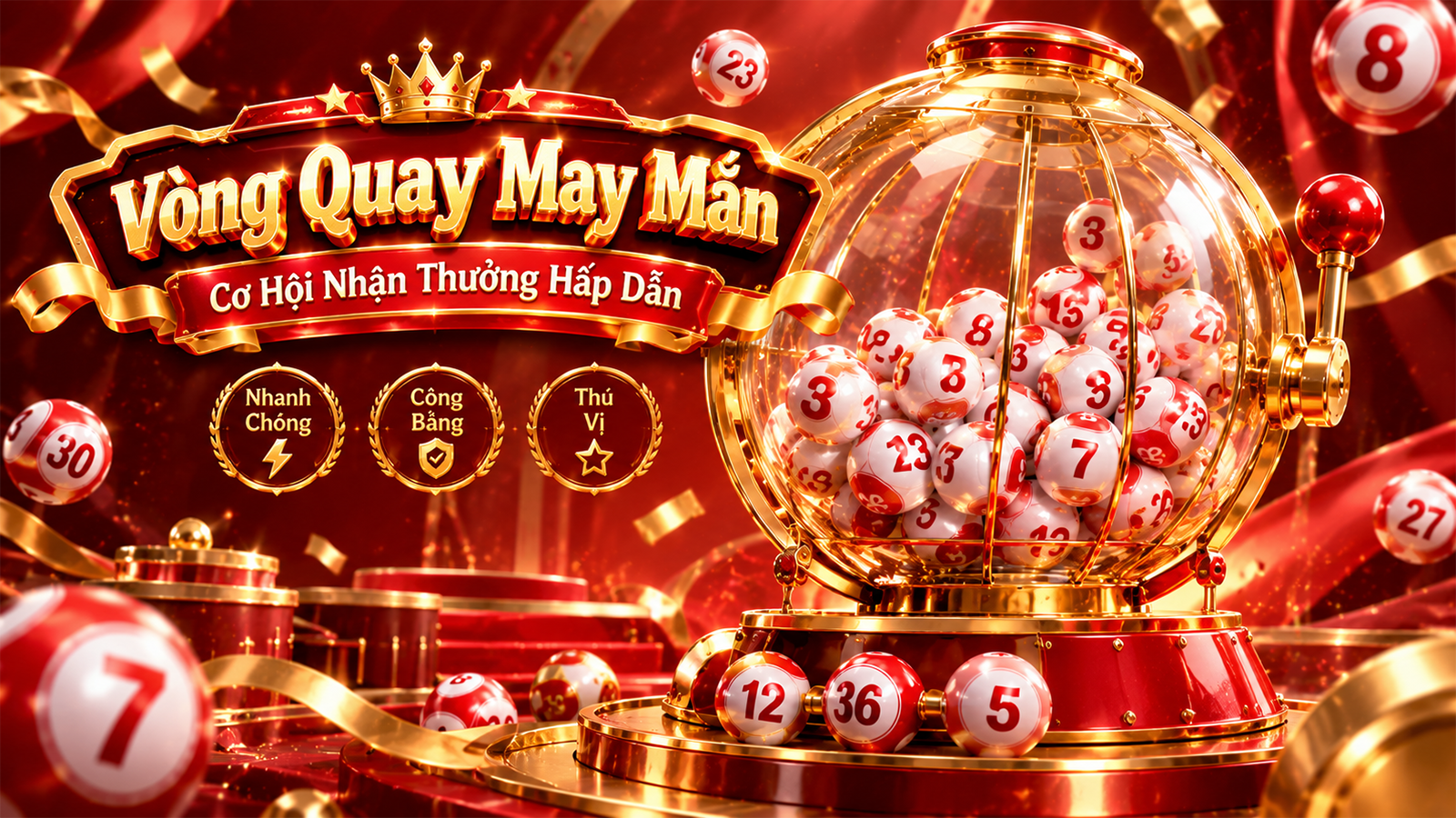 Bắn cá: Cẩm nang bắn cá theo từng bước trên qua góc nhìn thực tế — SV88 — Những điểm cần đọc kỹ trên giao diện