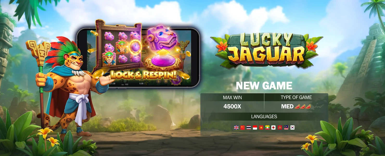 Game bài: SV88 – Khung kiểm tra trước, trong và sau khi trải nghiệm game bài