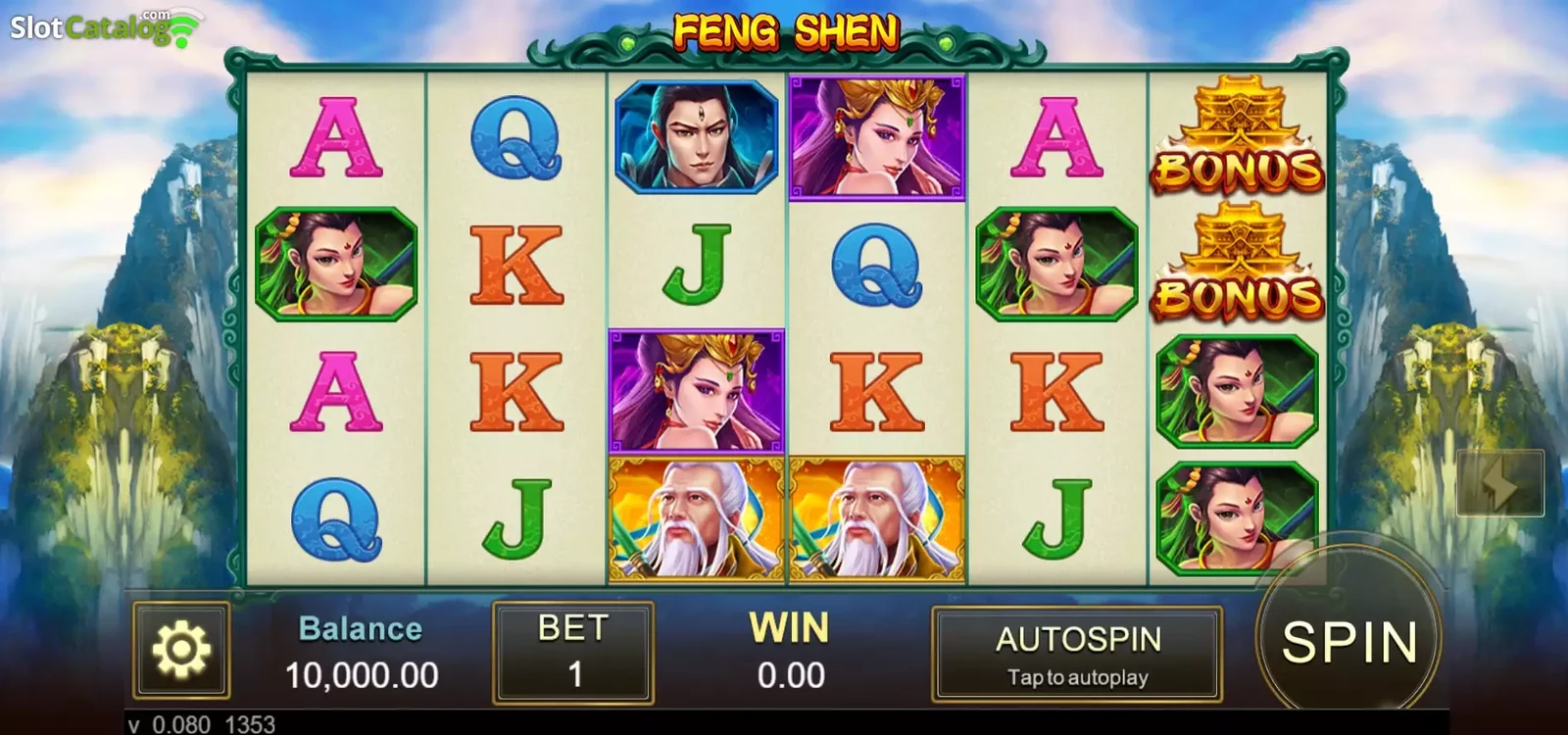 SV88 hướng dẫn theo dõi thể thao theo giải đấu an toàn trên điện thoại