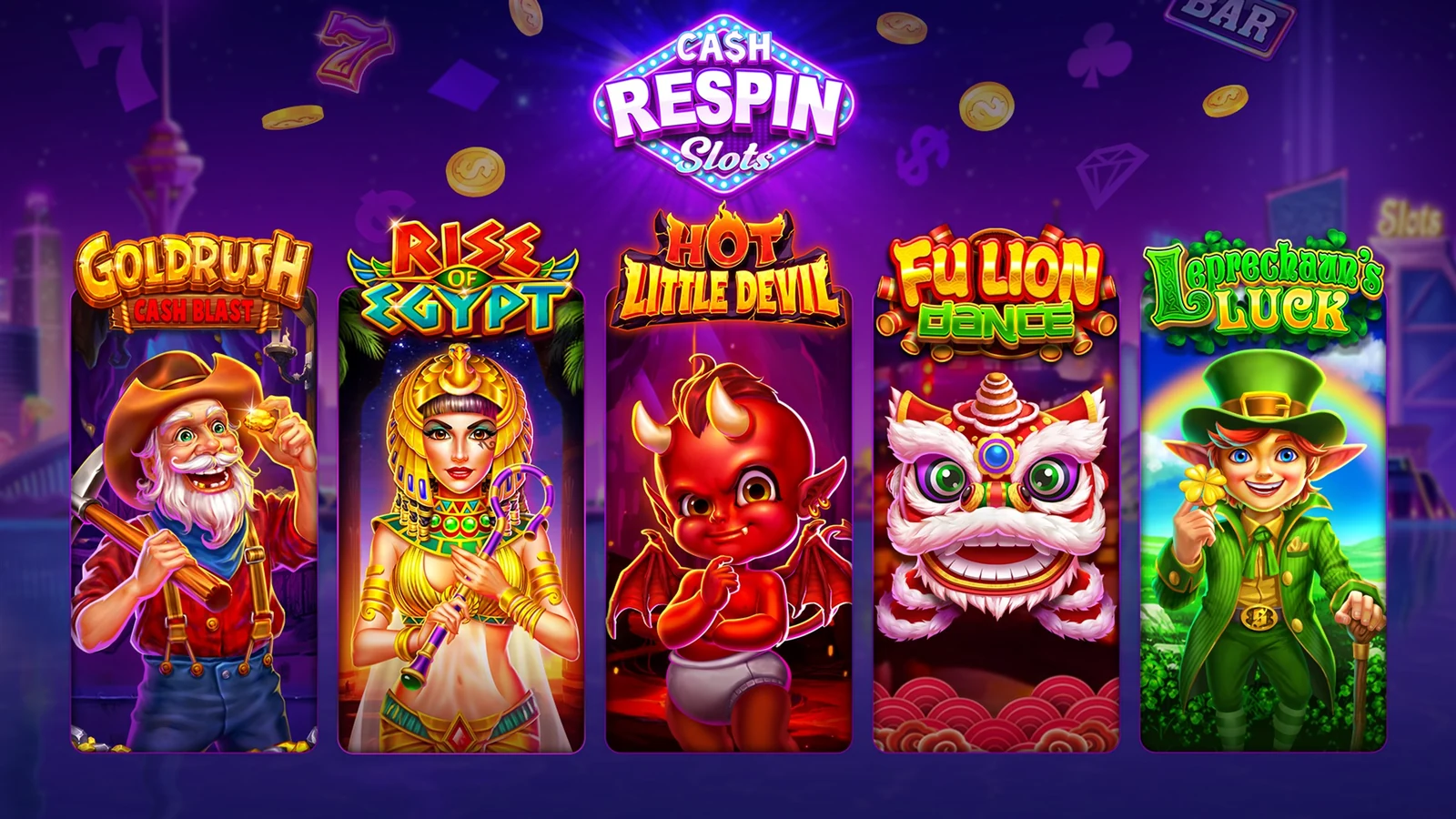 Game bài: Hướng dẫn đối chiếu thông tin game bài trên di động trên qua góc — SV88 — Cách quản lý thời gian và giới hạn cá nhân