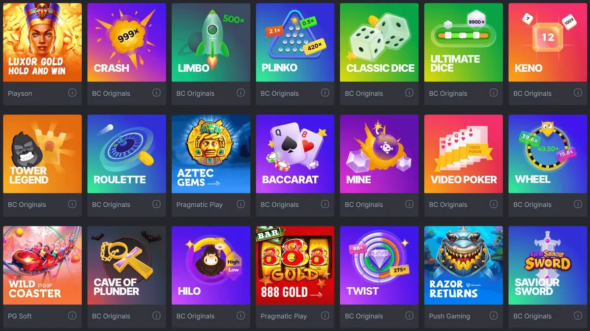 Casino: SV88: Hướng dẫn đọc thông tin casino theo từng tình huống cụ thể