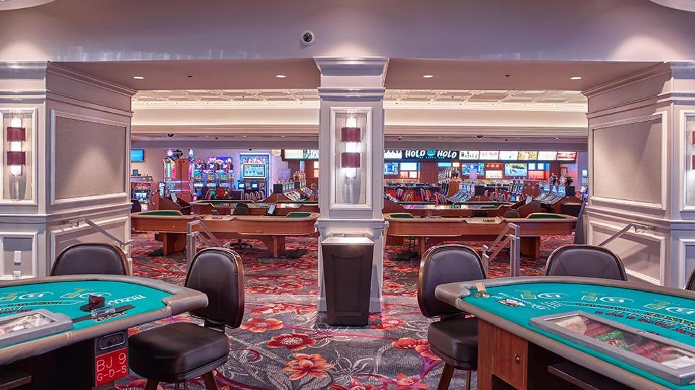 Hướng dẫn đối chiếu thông tin casino trên di động trên SV88 qua góc nhìn thực tế