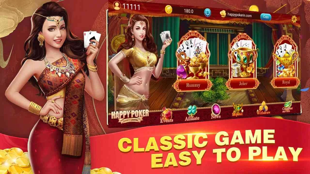 Slot: SV88: Quản lý thời gian và giới hạn cá nhân khi chơi Slot