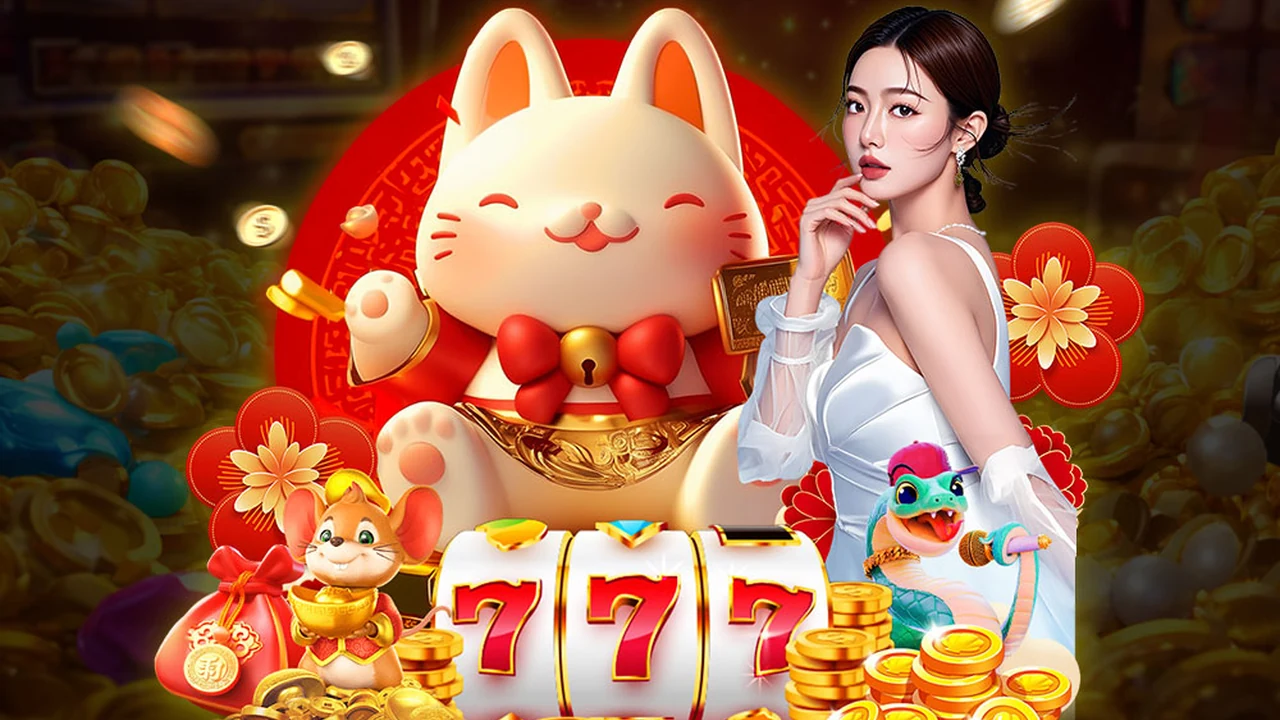 Cách nhận biết chi tiết dễ nhầm về slot — Kinh nghiệm sắp xếp thông tin dễ hiểu — SV88