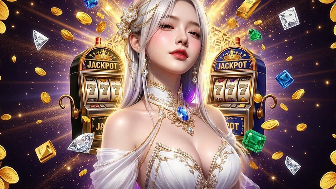 Casino trên SV88 – bước kiểm tra thực tế