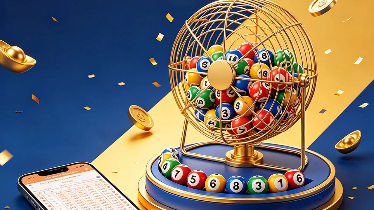Hướng dẫn đối chiếu thông tin game bài trên di động trên qua góc — SV88 — Cách quản lý thời gian và giới hạn cá nhân