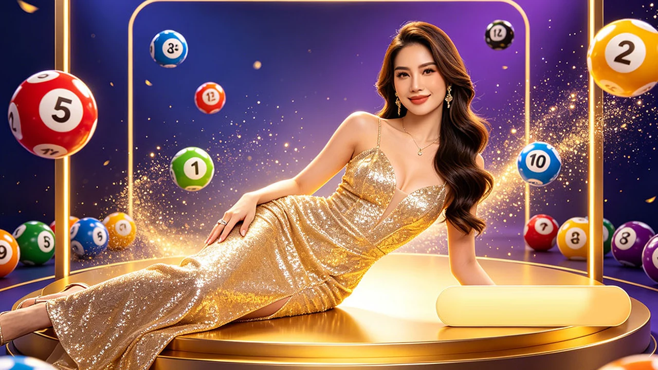 Tải app trên SV88 – bước kiểm tra thực tế