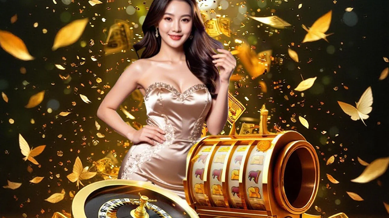 Casino trên SV88 – bước kiểm tra thực tế