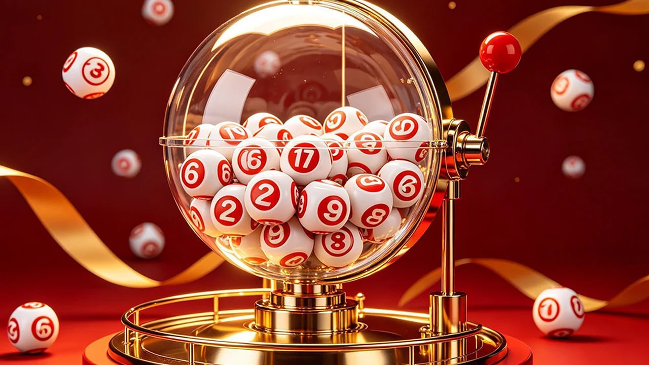 Casino trên SV88 – bước kiểm tra thực tế