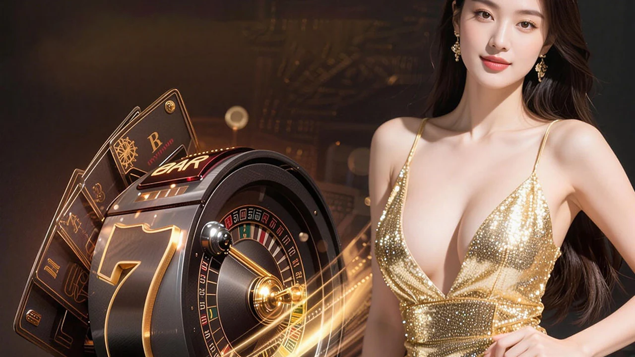 Hướng dẫn đối chiếu thông tin tải app trên di động trên qua góc nhìn — SV88 — Kinh nghiệm sắp xếp thông tin dễ hiểu