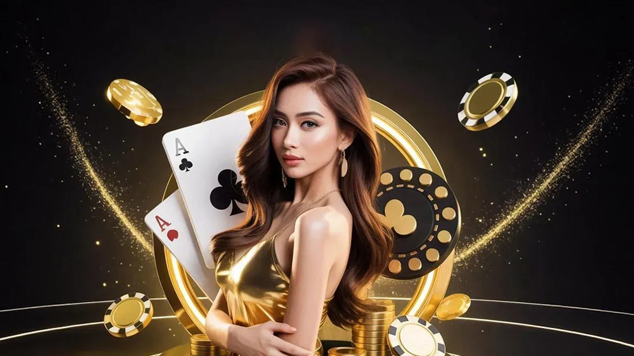 Thể thao trên SV88 – bước kiểm tra thực tế
