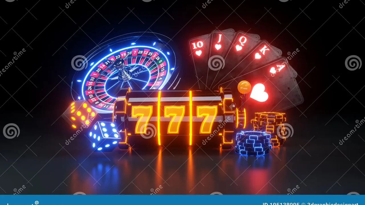 Cách nhận biết chi tiết dễ nhầm về game bài – SV88