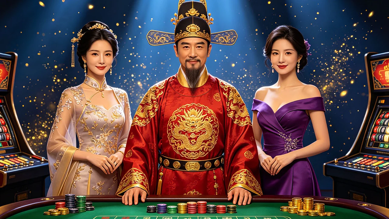 Game bài trên SV88 – bước kiểm tra thực tế