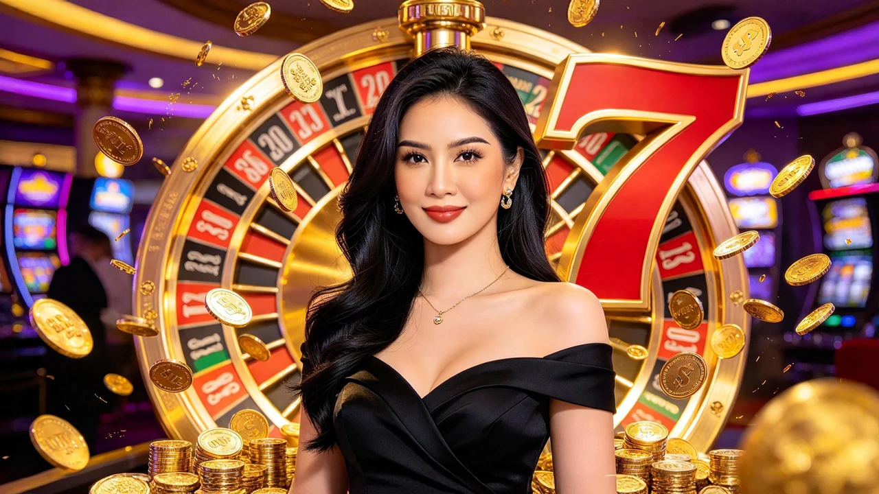 Quy trình đọc thông tin slot dành cho người mới trên SV88 qua góc nhìn thực tế