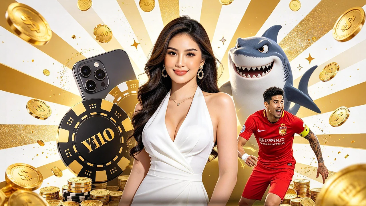 Tiêu chí đánh giá bắn cá qua ví dụ thực tế trên SV88 qua góc nhìn thực tế
