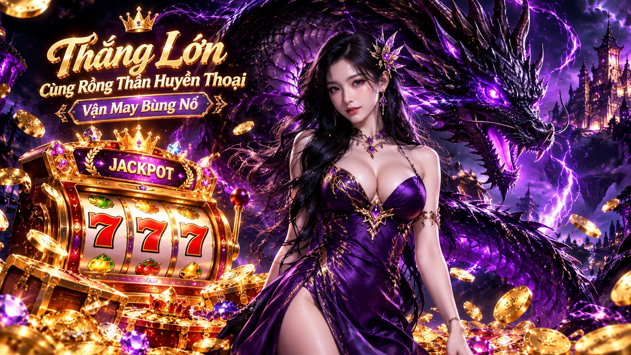 Cách nhận biết chi tiết dễ nhầm về casino – SV88