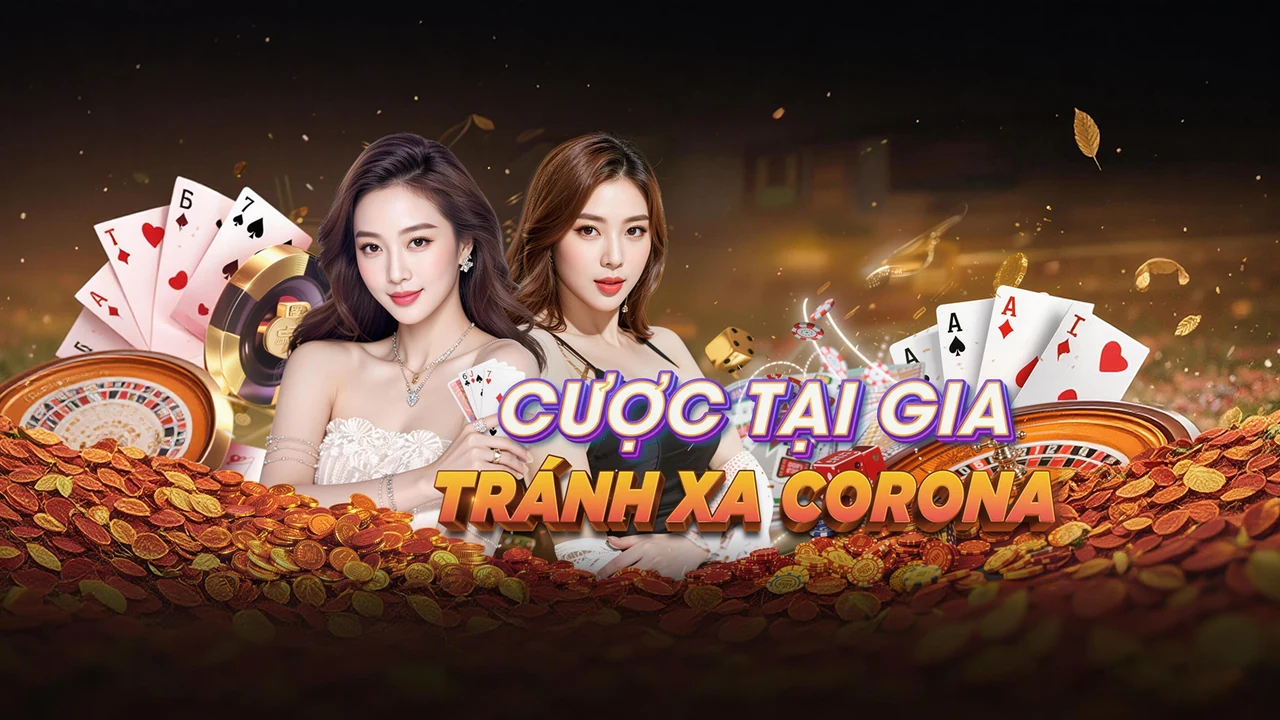 Khuyến mãi trên SV88 – bước kiểm tra thực tế
