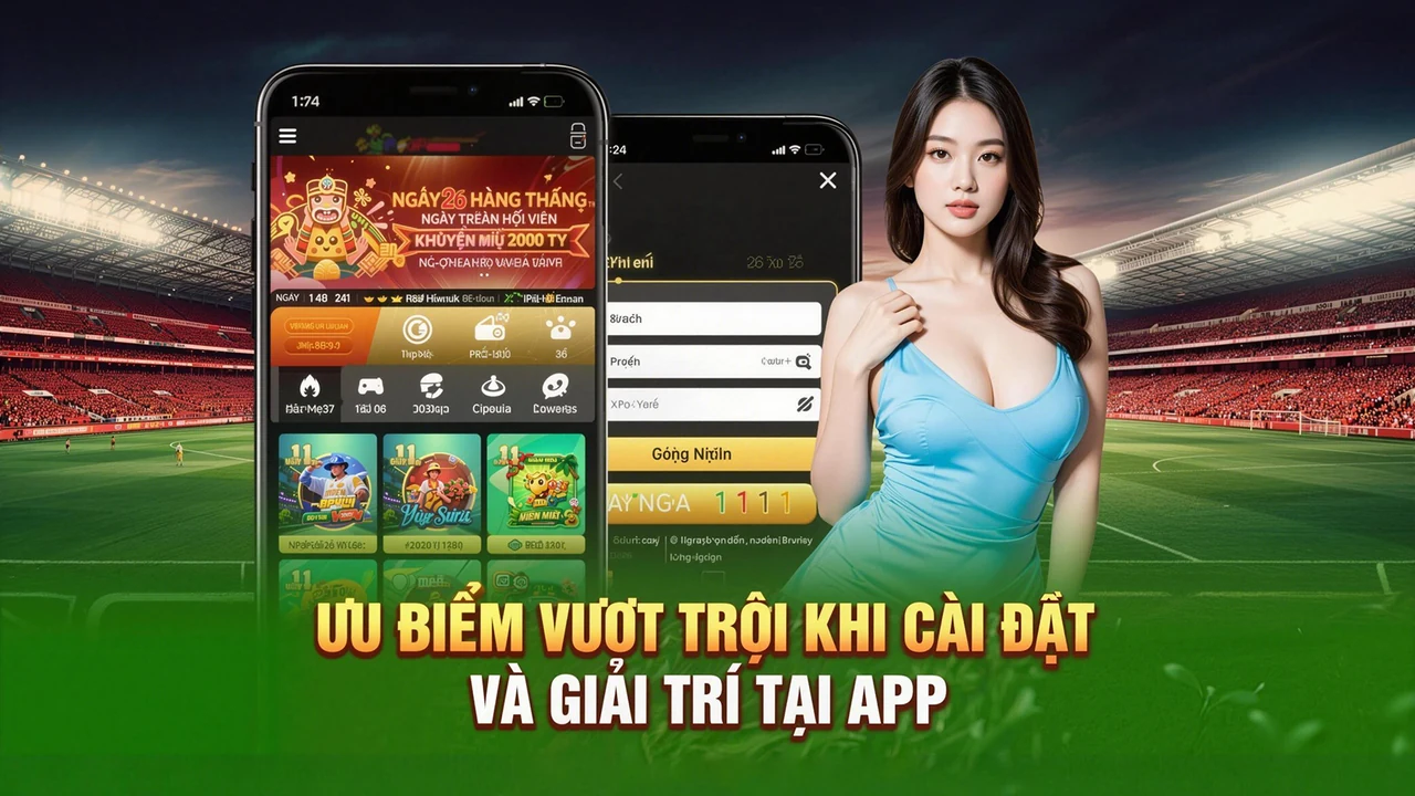 Casino trên SV88 – bước kiểm tra thực tế