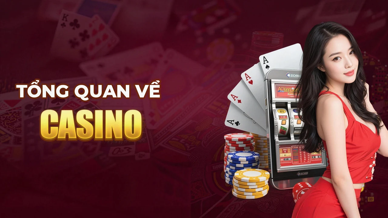SV88: Kinh nghiệm xem điều kiện casino rõ ràng hơn