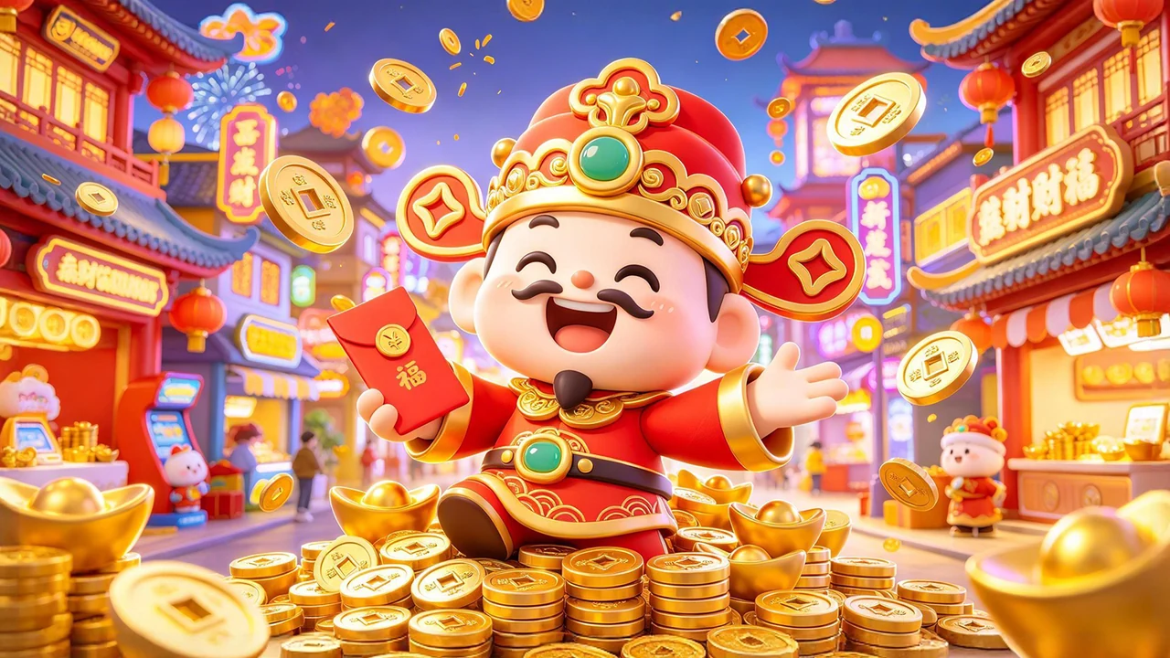 SV88: Kinh nghiệm xem điều kiện bắn cá rõ ràng hơn