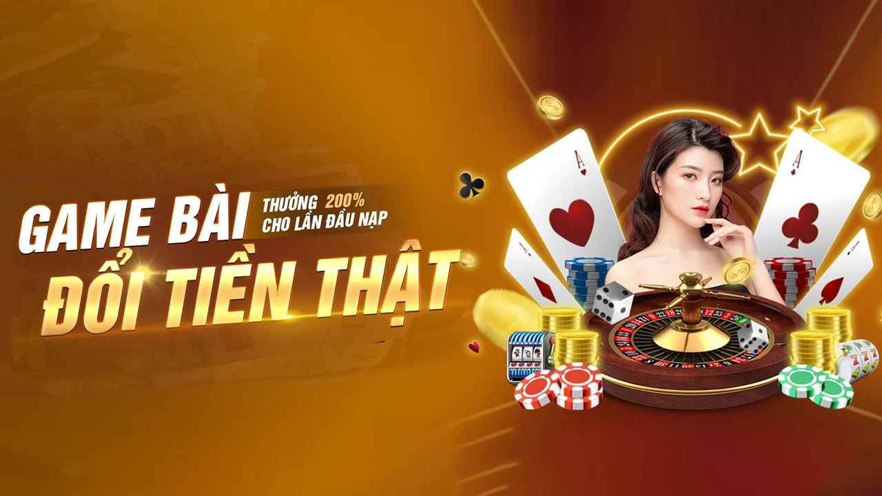 Thể thao: Hướng dẫn đối chiếu thông tin thể thao trên di động trên qua góc nhìn — SV88 — Những điểm cần đọc kỹ trên giao diện