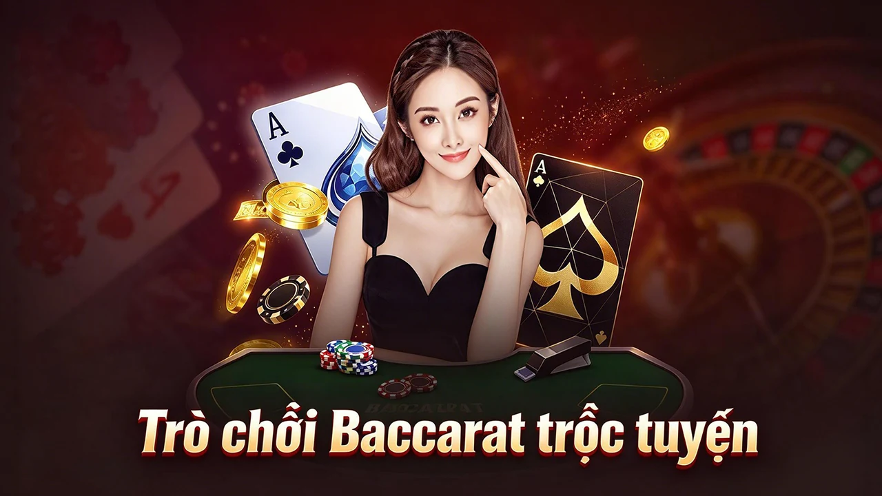 Tải app trên SV88 – bước kiểm tra thực tế