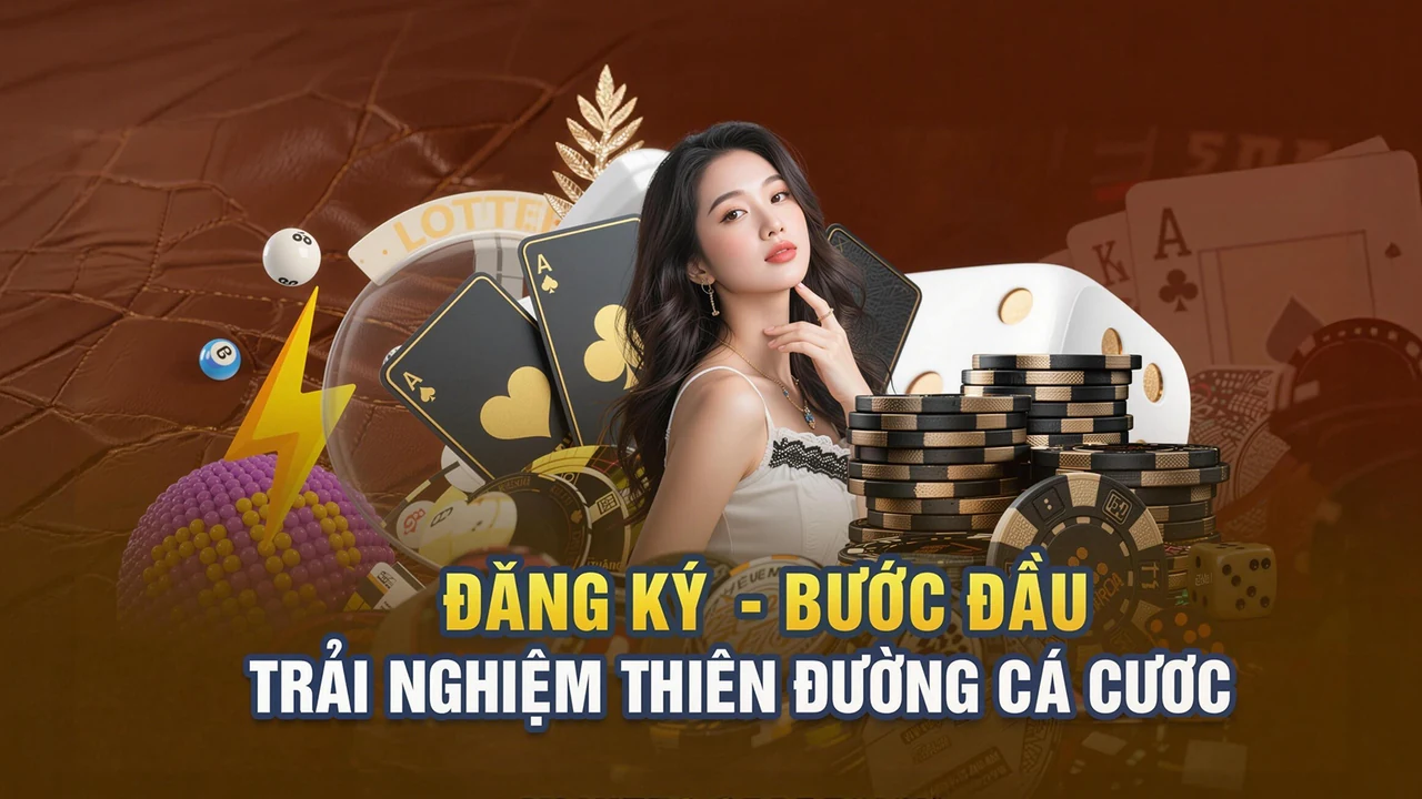 Cẩm nang slot theo từng bước trên qua góc nhìn thực tế — SV88 — Hướng dẫn đọc thông tin theo từng tình huống