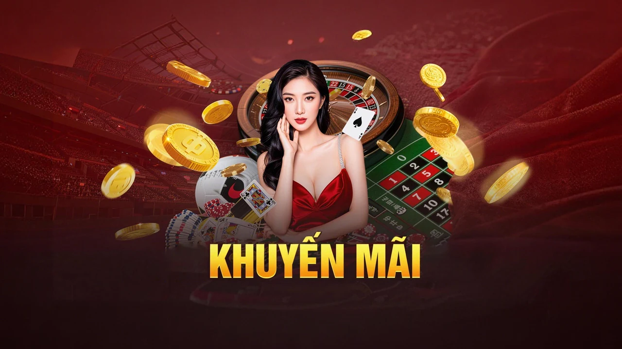 Tải app trên SV88 – bước kiểm tra thực tế