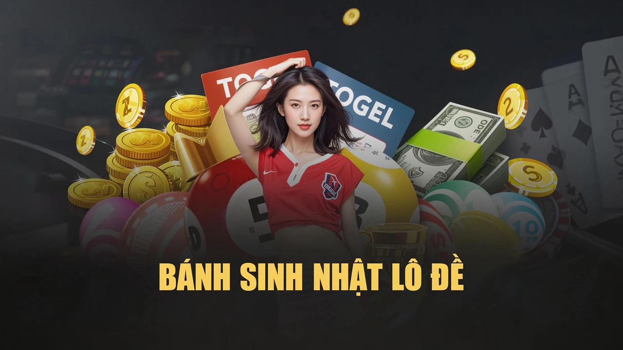 Slot: SV88: Kinh nghiệm xem điều kiện slot rõ ràng hơn — Mẹo sử dụng an toàn trên thiết bị di động