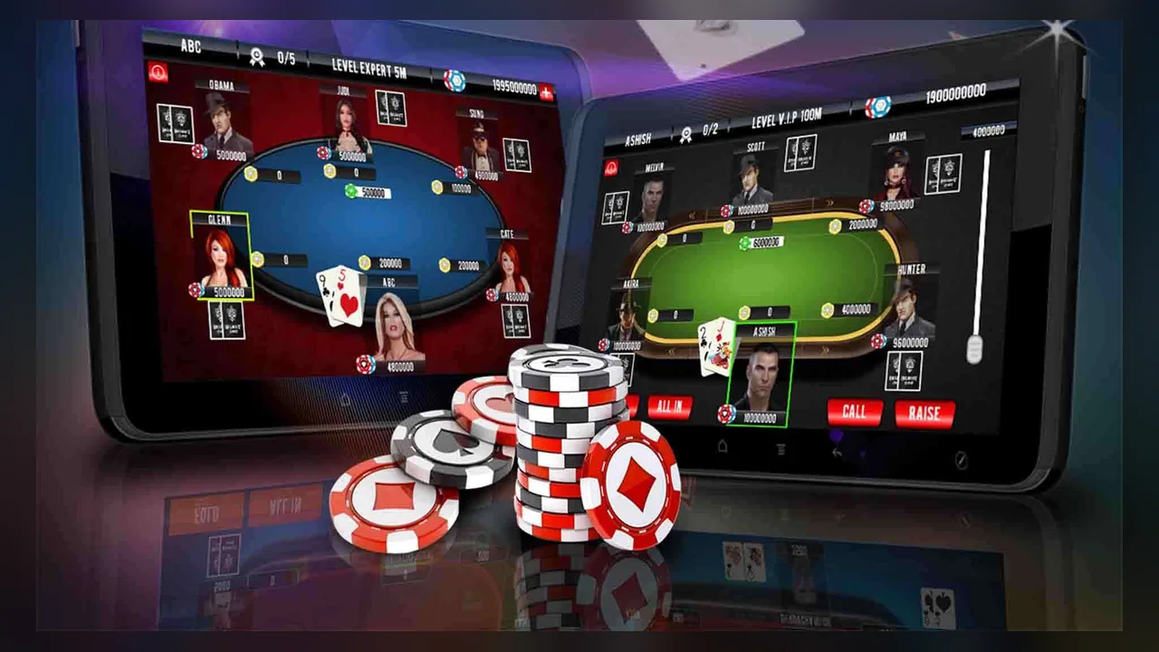 SV88: đọc quy tắc game bài trước khi tham gia