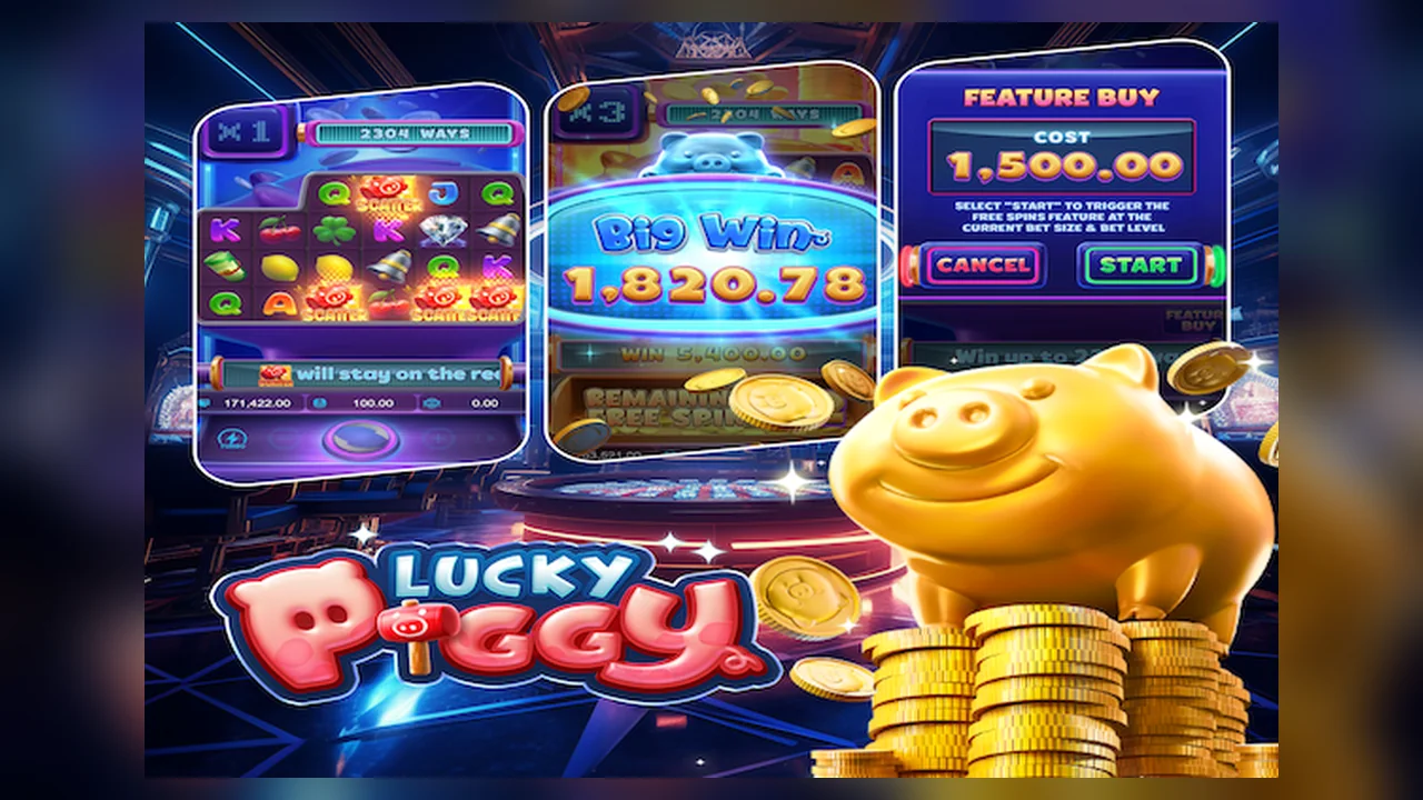 Game bài tại SV88 – hình minh họa cho hiểu thuật ngữ và thứ tự một ván chơi