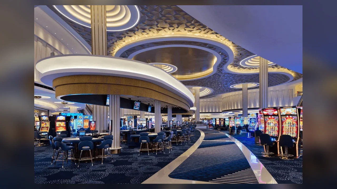 Slot tại SV88 – hình minh họa cho cách đọc bảng trả thưởng và biểu tượng