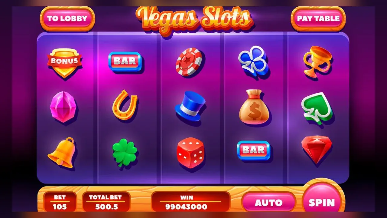 Cẩm nang SV88 – Theo dõi nhịp chơi slot có kiểm soát